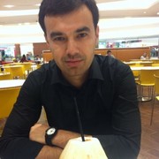  ,   Sherik, 43 ,   ,   , c 