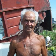  ,   , 68 ,   ,   , c 