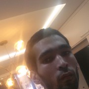  ,   Xusan, 35 ,     , c 