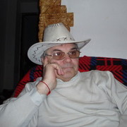  ,   , 64 ,   ,   , c 