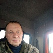 ���������� �������, ���� ������� �������, 48 ���, ������������ ��� ������, ����� � ���������