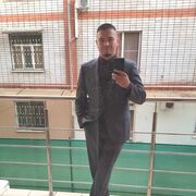  ,   , 37 ,   ,   