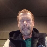 ���������� ���������, ���� ������� ������, 54 ����, ������������ ��� ������, ����� � ���������, ���������