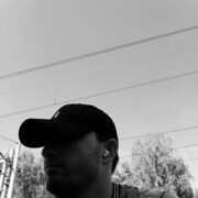  ,   , 24 ,     , c 