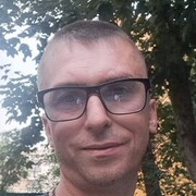 ���������� ���������, ���� ������� ����, 45 ���, ������������ ��� ����� � ���������, c�������� ���������, ���������