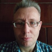  ,   leksandr, 52 ,     , c 