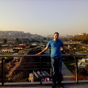 ���������� �����, ���� ������� ������, 42 ����, ������������ ��� ������, ����� � ���������, c�������� ���������