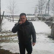  ,   , 55 ,   
