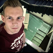 ���������� �������, ���� ������� ����, 31 ���, ������������ ��� ������, ����� � ���������, c�������� ���������