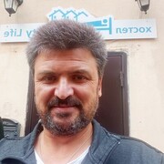  ,   Vitaly, 38 ,   ,   , c , 