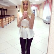 ,   , 28 ,  