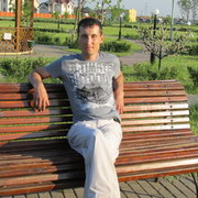  ,   , 46 ,     , c 