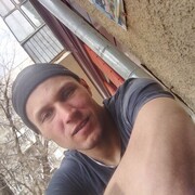 ���������� �����������, ���� ������� ����, 32 ����, ������������ ��� ������