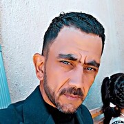  ,   Asif, 46 ,   ,   