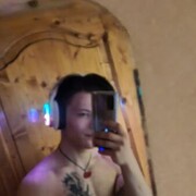  ,   Alex, 24 ,   ,   , 