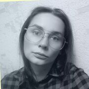 ���������� �������, ����