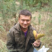  ,   , 49 ,   