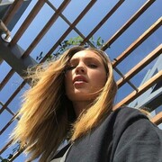  ,   , 22 ,     , 