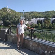  ,   , 59 ,  