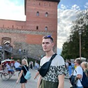  ,   , 26 ,   ,   , 