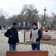 ,   , 30 ,   ,   , c , 