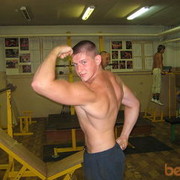 ���������� �������, ������� ������, 40