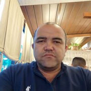 ���������� �������, ���� ������� Sharofiddin, 46 ���, ������������ ��� ����� � ���������, ���������