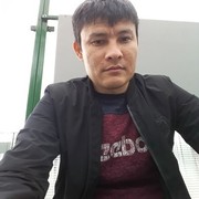 ���������� ������, ���� ������� ����, 38 ���, ������������ ��� ������, ����� � ���������, c�������� ���������