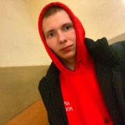  ,   , 22 ,   ,   , 