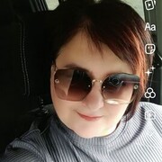  ,   , 47 ,   ,   