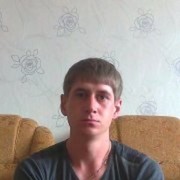 ���������� ������, ���� ������� ������, 37 ���, ������������ ��� ������