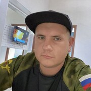 ���������� �����������, ���� ������� ������, 31 ���, ������������ ��� ������, ����� � ���������