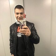 ���������� �����������, ���� ������� ����, 26 ���, ������������ ��� ������, ����� � ���������