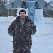 ���������� ������, ���� ������� Andrey, 53 ����, ������������ ��� ������, ����� � ���������