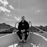 ���������� ��������, ���� ������� �����, 33 ����, ������������ ��� c�������� ���������, ���������