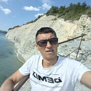 ���������� ��������, ���� ������� �����, 30 ���, ������������ ��� ������, ����� � ���������