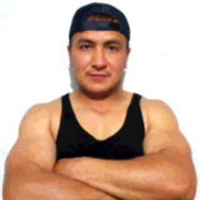 ���������� �����-���������, ���� ������� Ma����, 46 ���, ������������ ��� ������, ����� � ���������, c�������� ���������