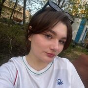 ���������� ������, ���� ������� �����, 25 ���, ������������ ��� ������, ����� � ���������