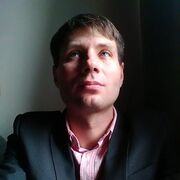  ,   , 44 ,   ,   , c , 