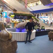 ���������� �����������-��-�����, ���� ������� Davit, 37 ���, ������������ ��� ������, ����� � ���������