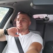  Marki,  , 30
