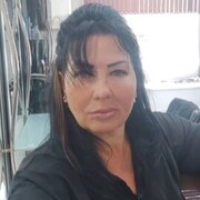  ,   , 53 ,   c 