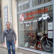  ,   , 42 ,   ,   , c 