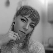  ,   , 39 ,   c 
