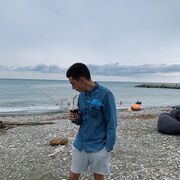 ���������� ������, ���� ����� �����, 24 ����, ������������ ��� ������, ����� � ���������, c�������� ���������, ���������