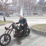 ���������� ��������������, ���� ������� �������, 50 ���, ������������ ��� ������, ����� � ���������, c�������� ���������