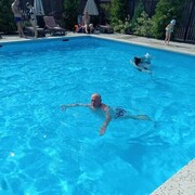  ,   , 58 ,   c 