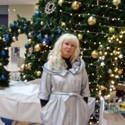 ���������� ����, ���� ������� ����, 68 ���, ������������ ��� c�������� ���������