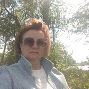  ,  irina, 59