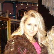 ���������� �����������, ���� ������� �����, 49 ���, ������������ ��� ������, ����� � ���������, c�������� ���������